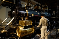 Baldwin No. 12 null