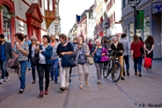 Ice Cream HD Altstadt HauptsrasseWM null