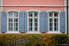 Ladenburg Windows WM null