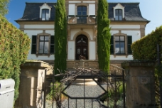 Pfaelzisch Haus WM null