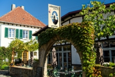 Wein Loewe WM null