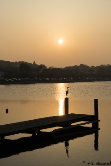 Heiligenhafen null