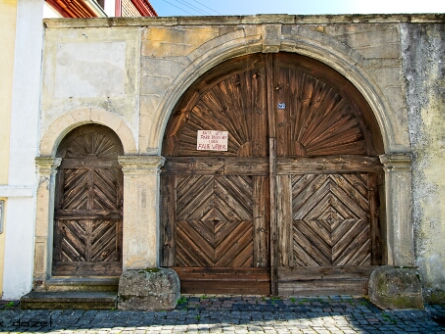 Rheinland-Pfalz