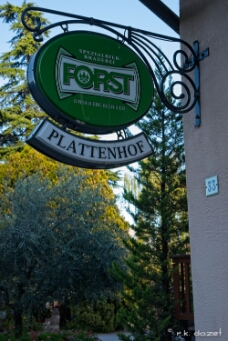 Plattenhof WM null