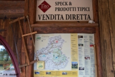 Tito Speck WM null