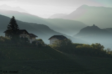 Good Morning Kaltern WM null