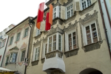 Meran Windows WM null